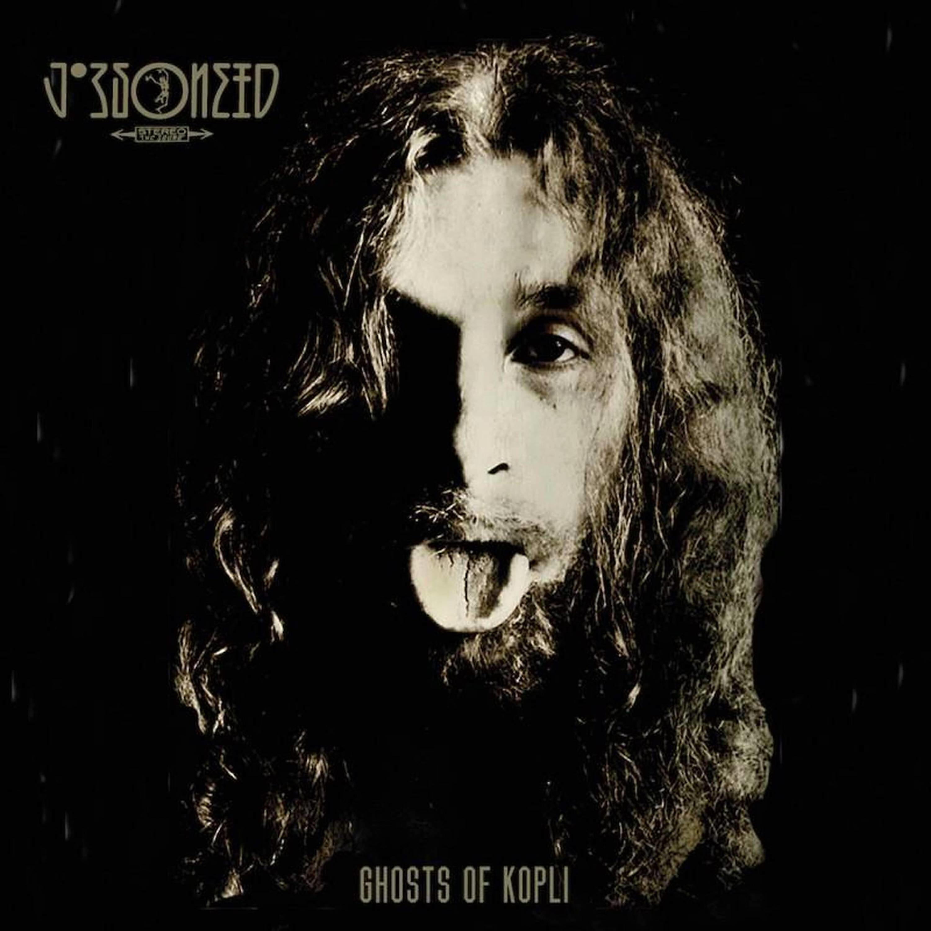 Jimsonweed - Ride the Sky