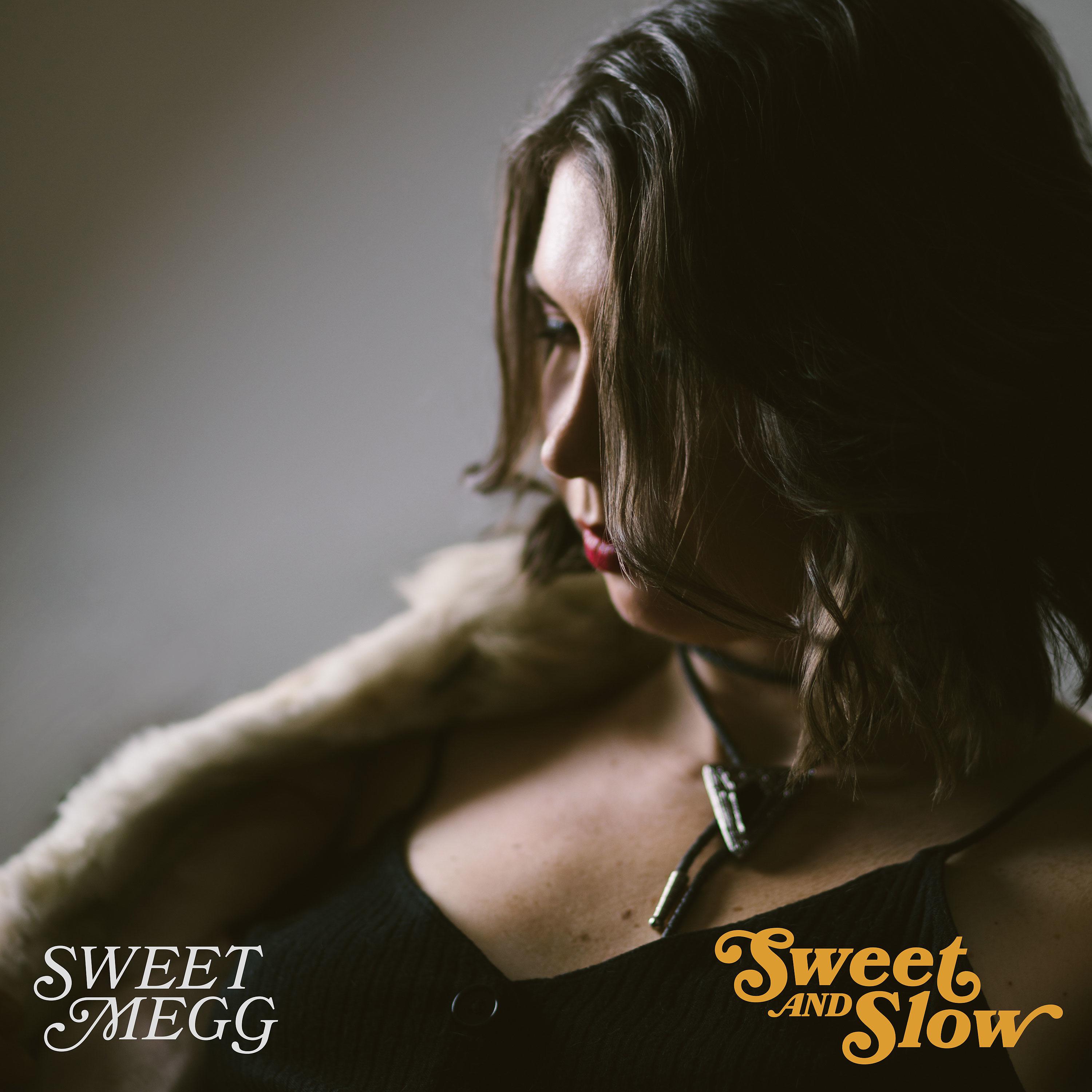 Постер альбома Sweet and Slow - Single