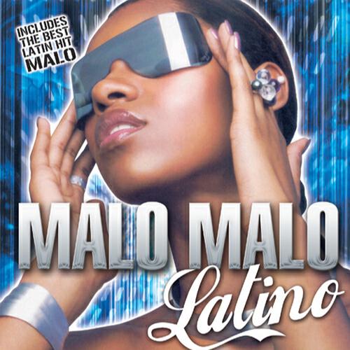 Gruppo Latino - Mujer Sincera