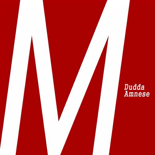 Dudda - Amnese (Julien Loreto Remix)
