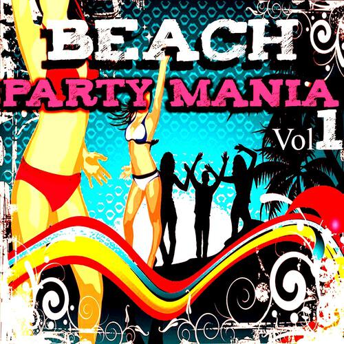 Max Deejay - Boys of Summer 2k10 (Houze Bandits Versus Max Mafia Radio Cut)