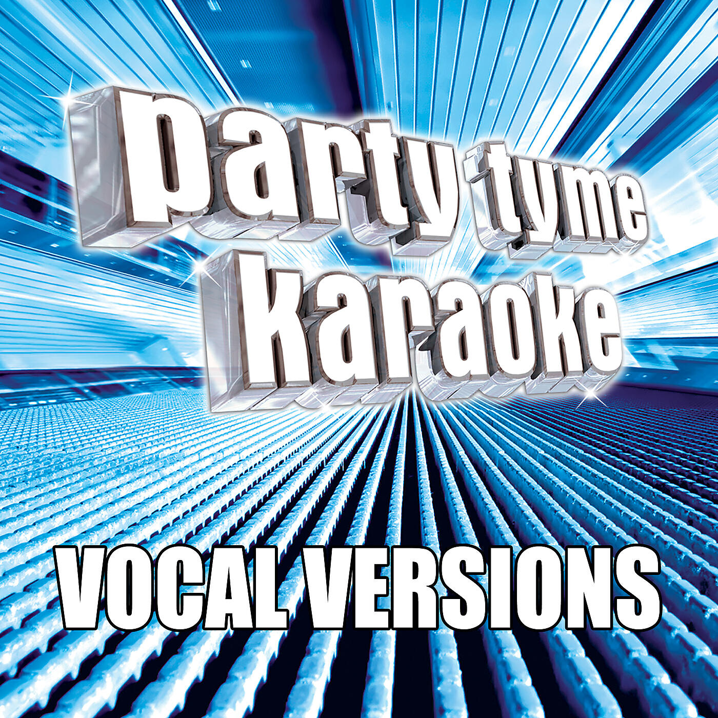Party Tyme Karaoke - Have You Seen Her (Made Popular By The Chi-Lites) [Vocal Version]