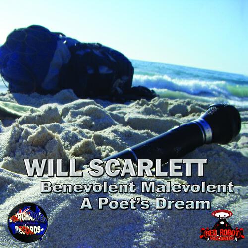 Will Scarlett - The Real World (Lex Loofah Mix)