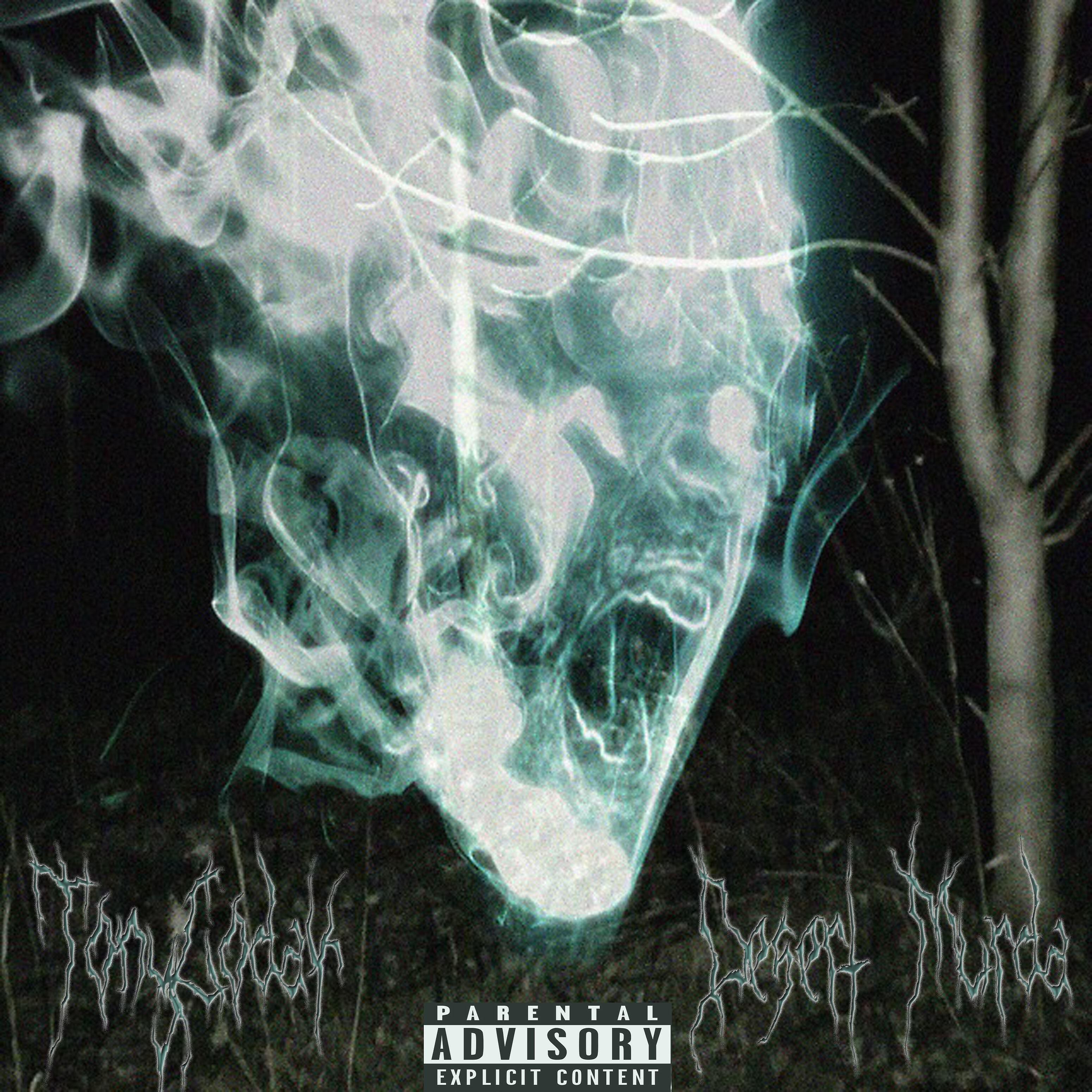 TonyCodak - On Me Name 6 6 6