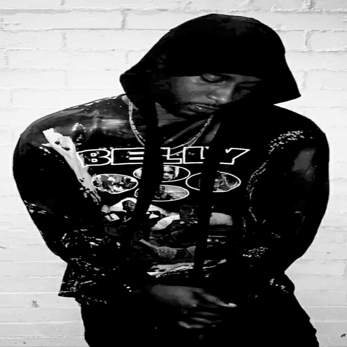 Kidd Keem - Ransom