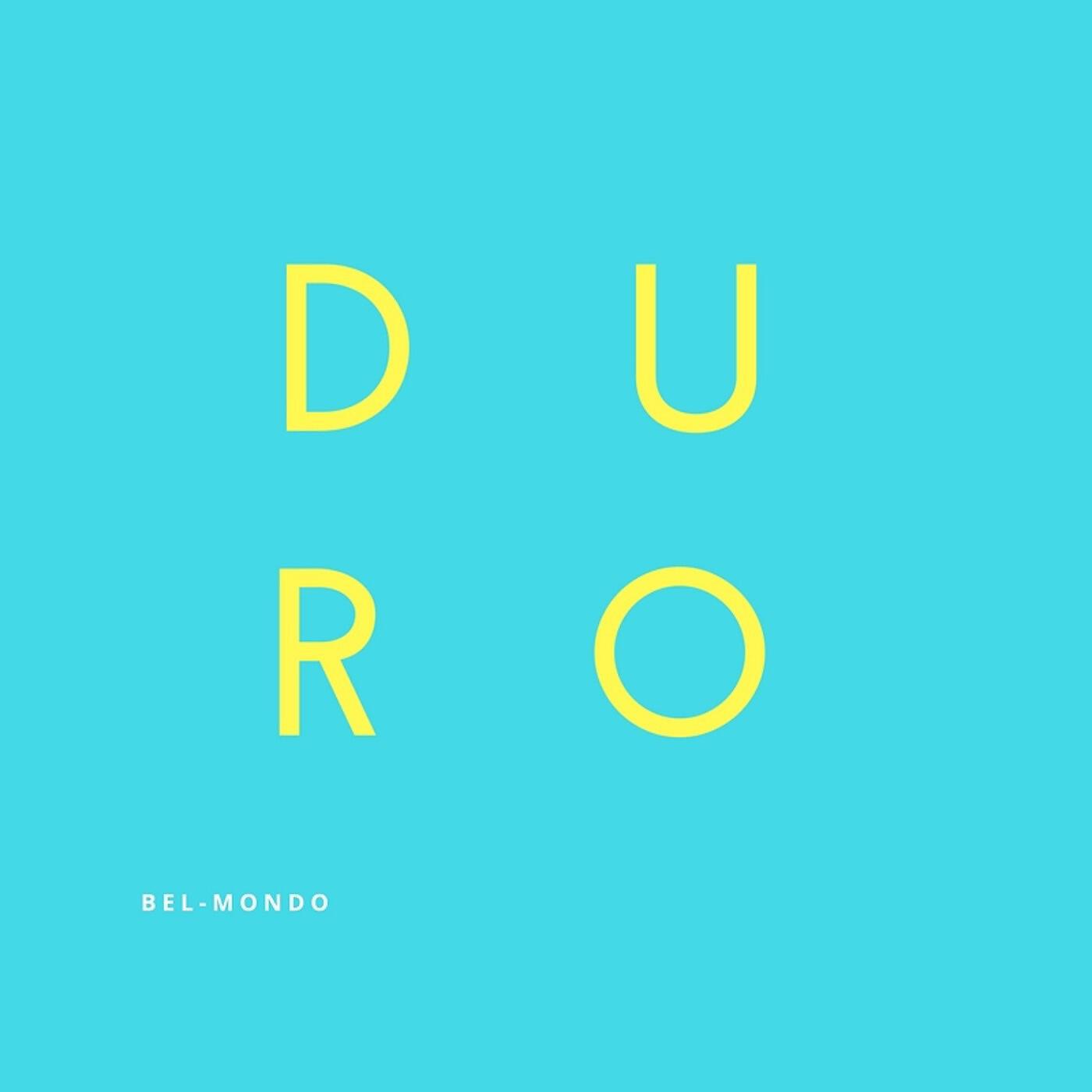 Bel-Mondo - Duro