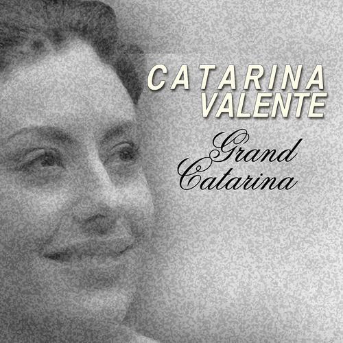 Постер альбома Caterina Valente