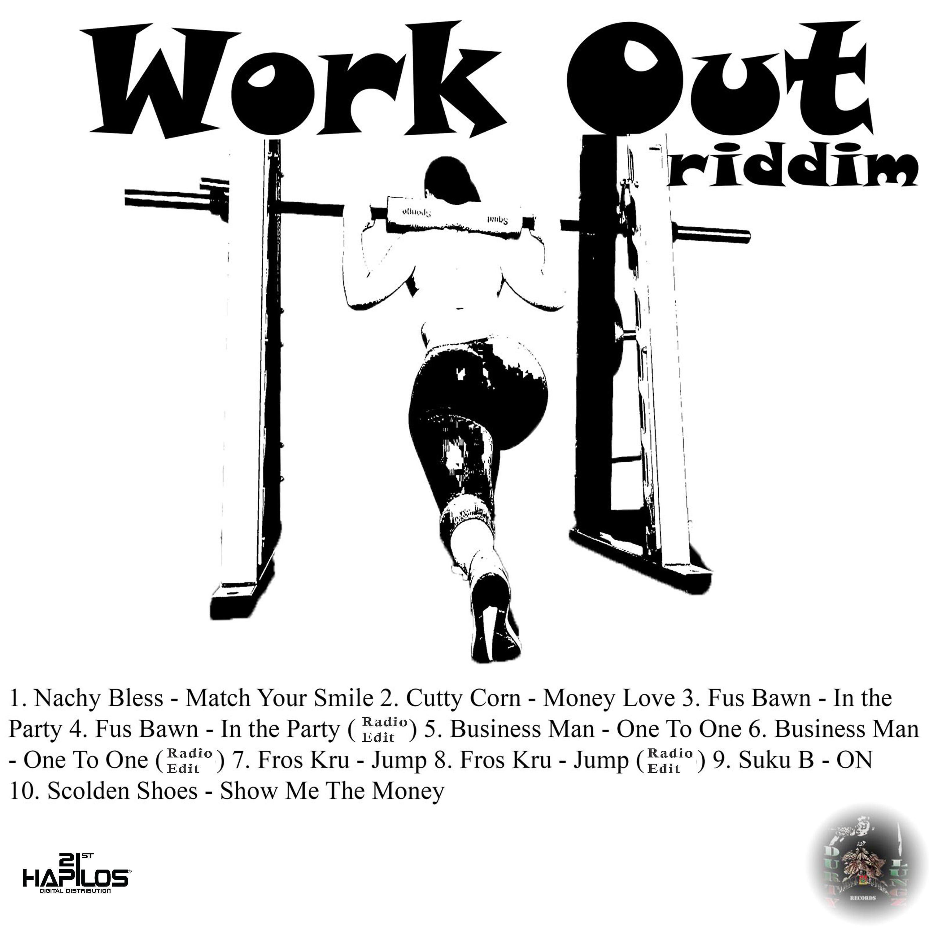 Business Man - One to One