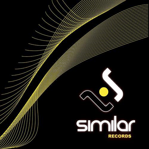 Enzo Tucci - Susamiello (Luca Enemme Remix)