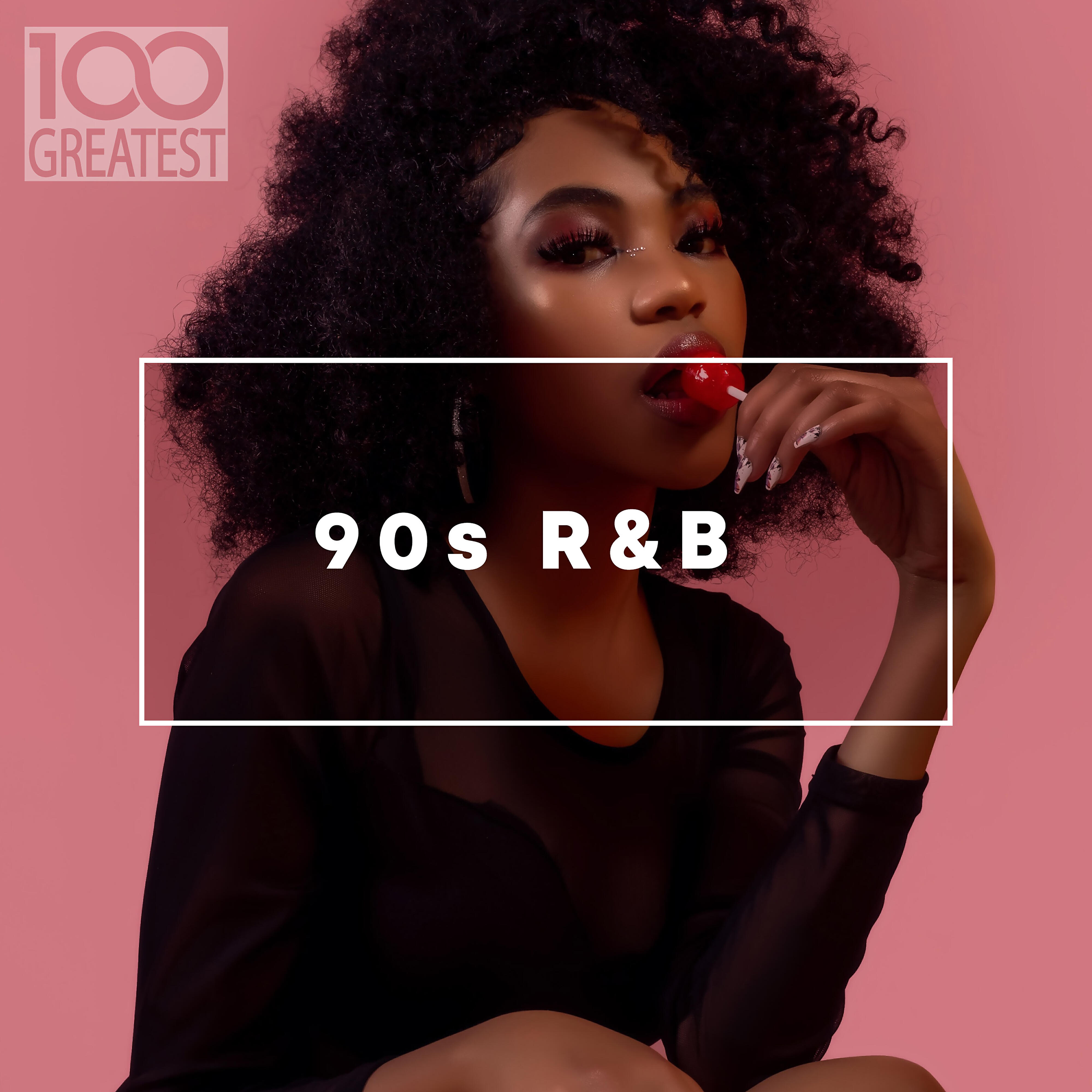 Color Me Badd - Sexual Capacity