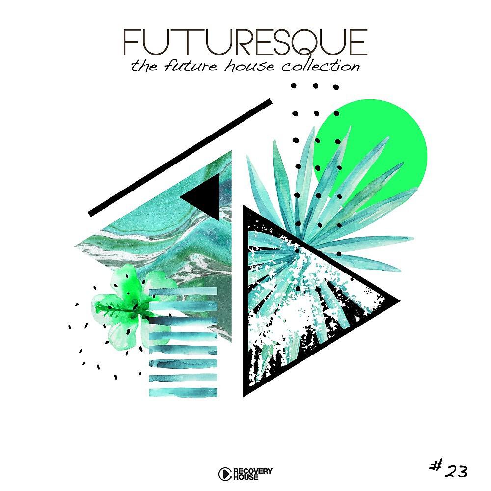 Damae - Outta Here (Will Fast Dub Mix)