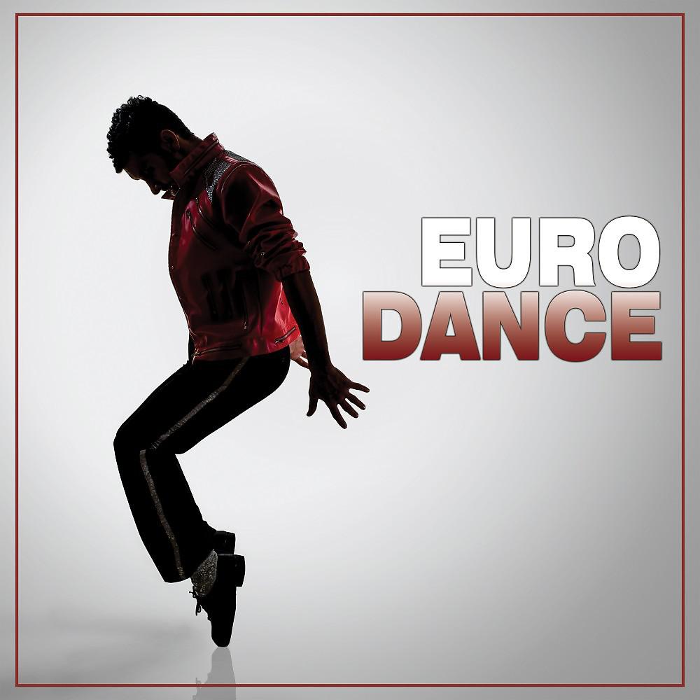 Постер альбома Euro Dance