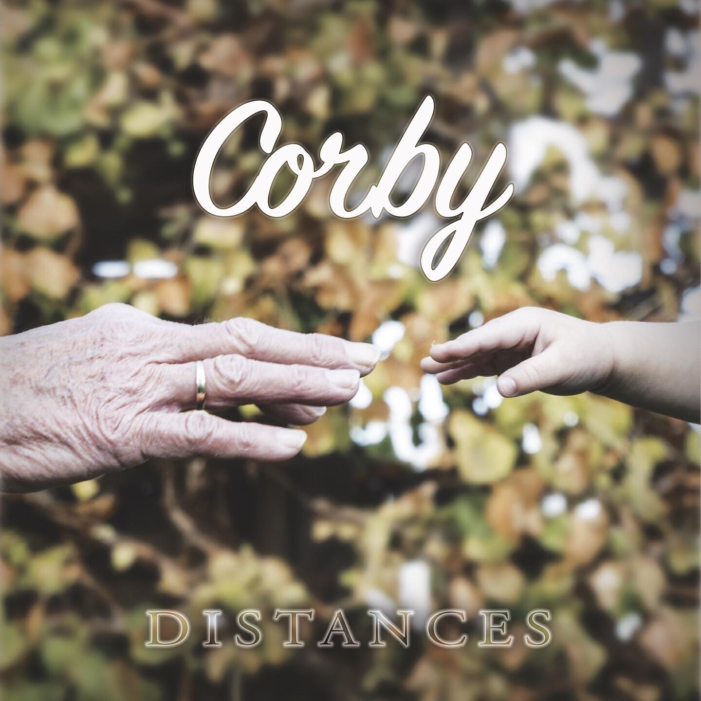 Corby - Inner December