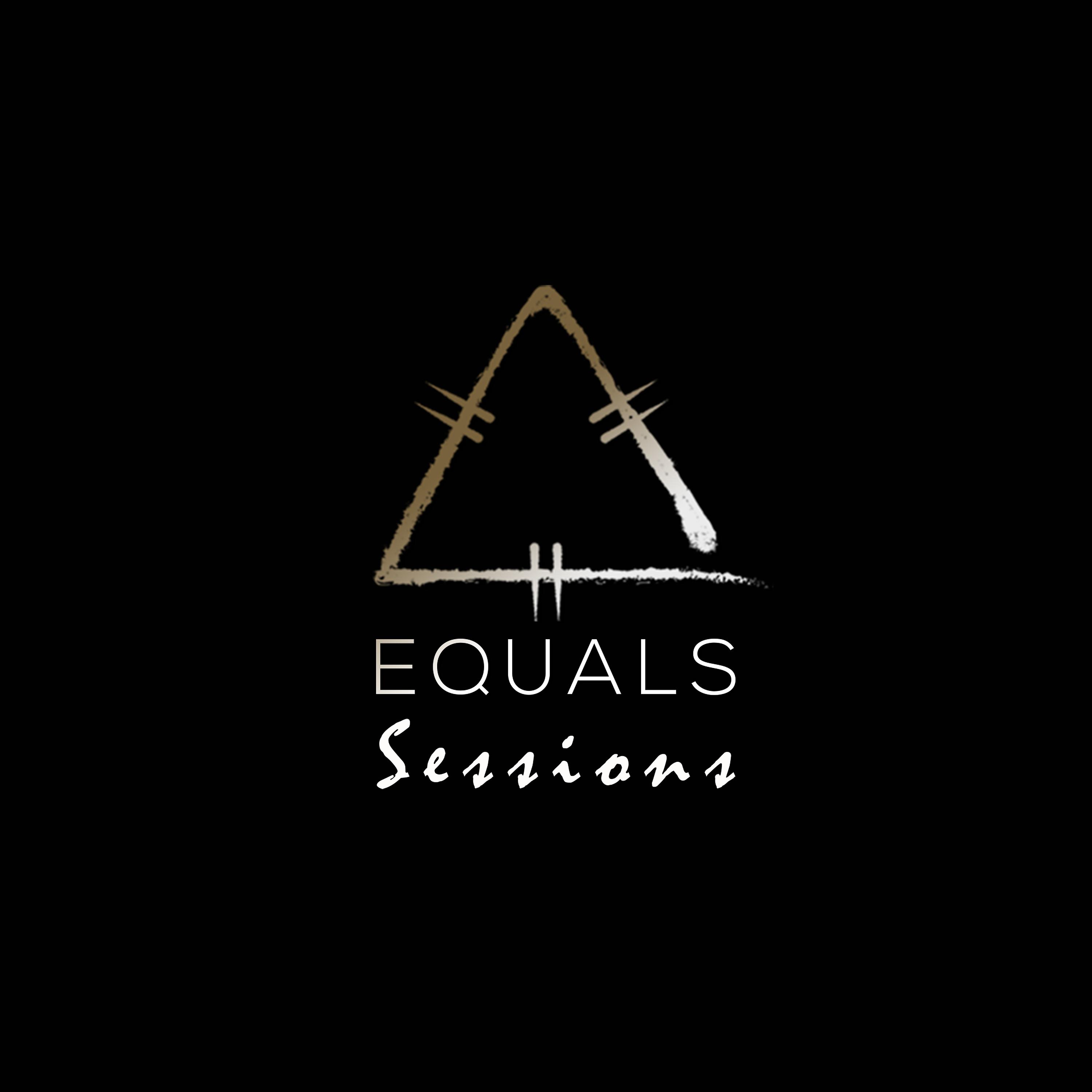 Постер альбома Equals Sessions (Season 1)