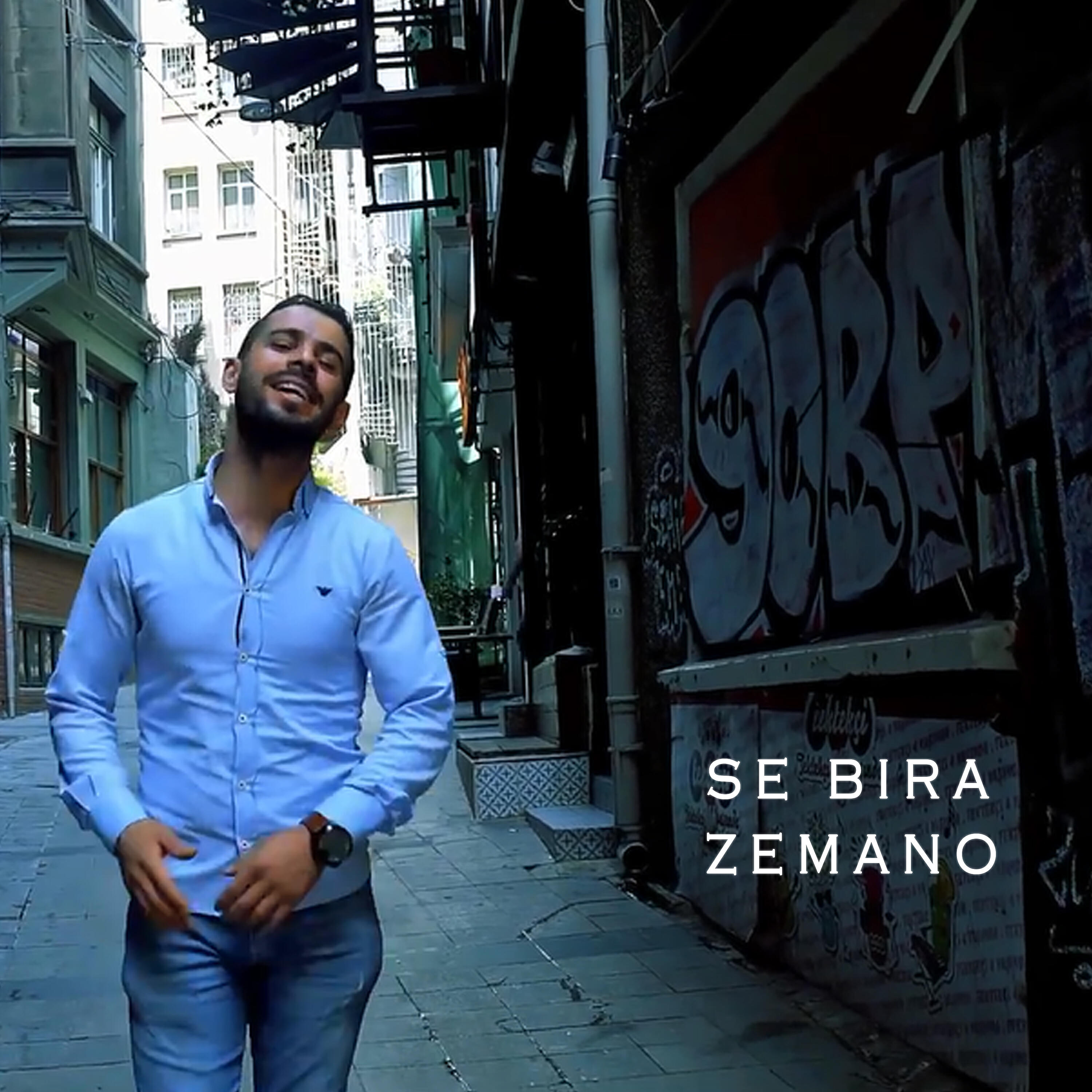 Se Bıra - Zemano