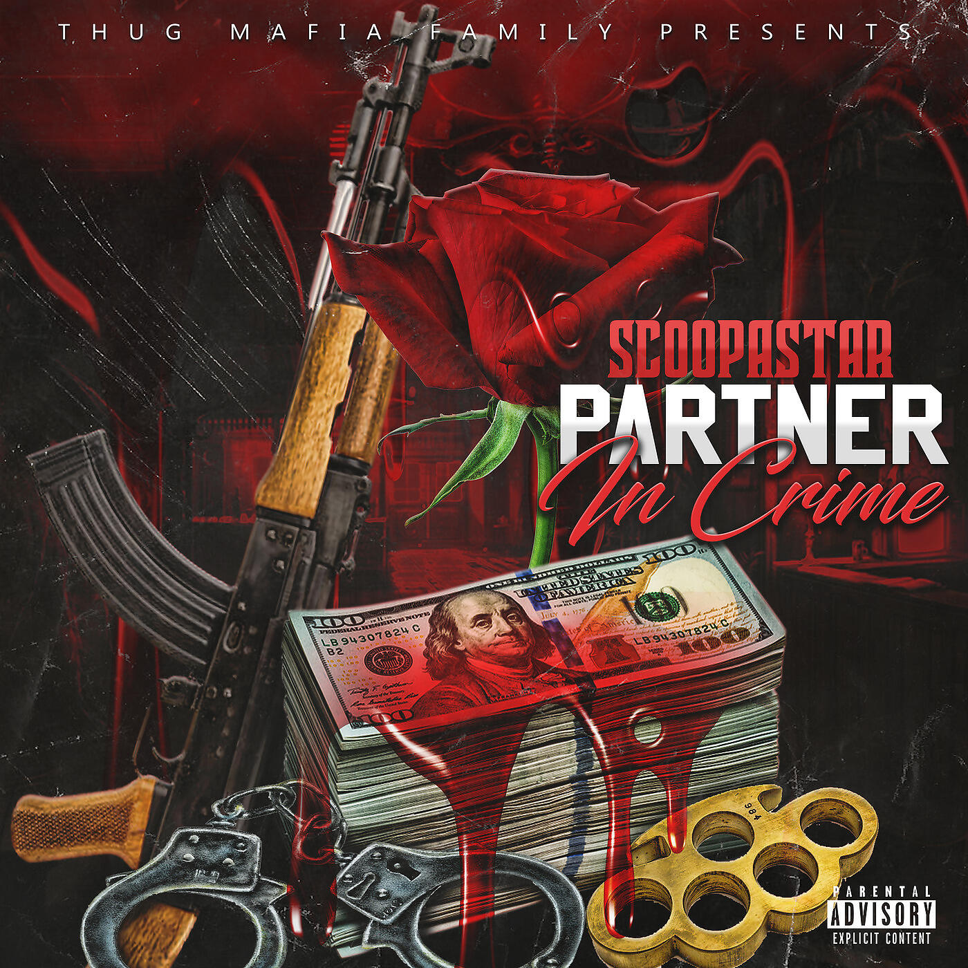 Scoopastar - What You Doing Tonite