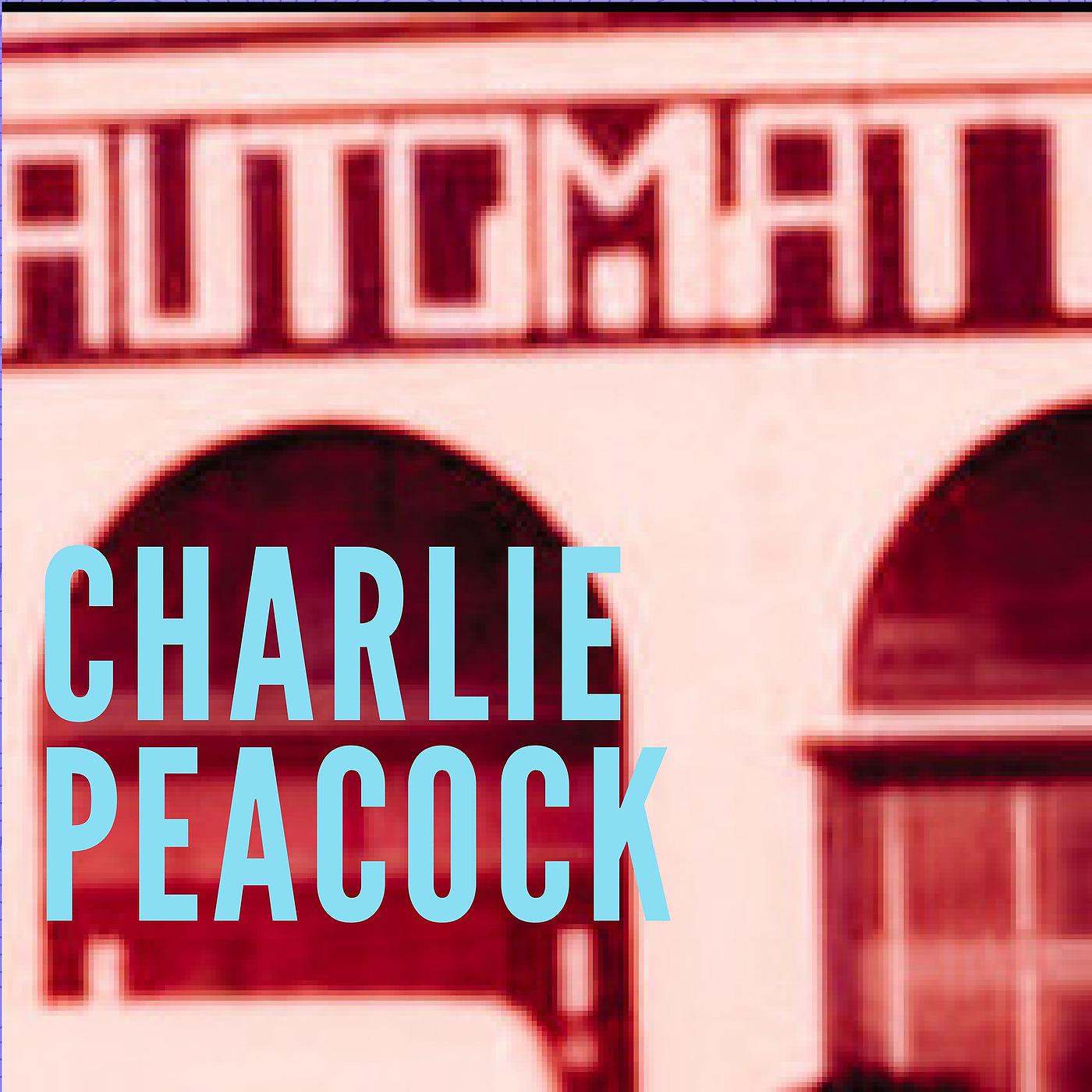 Постер альбома Automatt (Live) [feat. Jeff Coffin, Derrek Phillips, Jerry McPherson & Vicente Archer]
