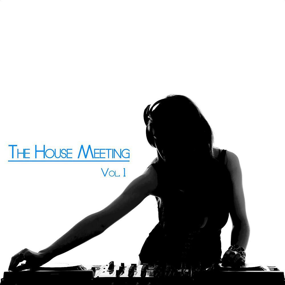 K Krown - El Sueno Caliente (Junglaman Mix)