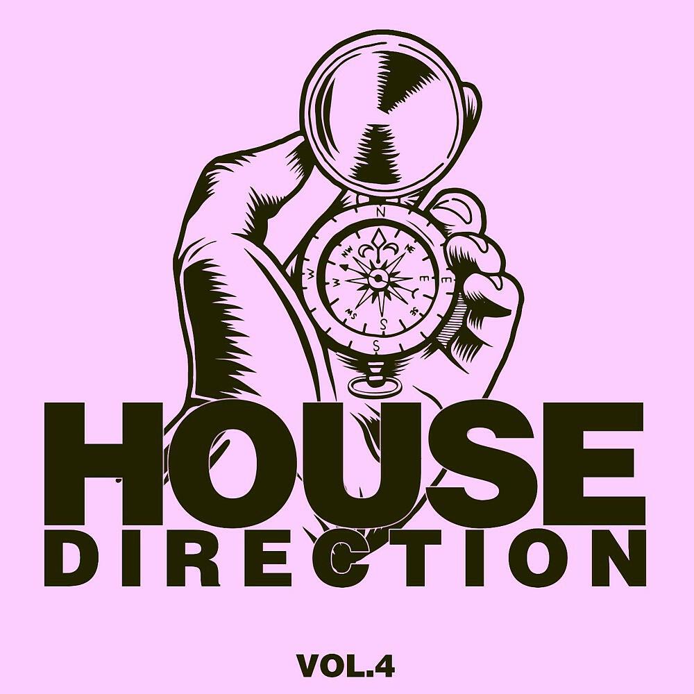 Pascal Montecristo - Put Your Hands Up (Mondial House Deep Mix)