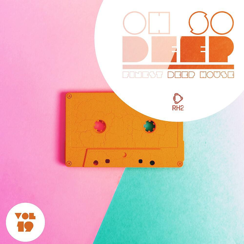 Kinky Movement - Your Emotion (Original Mix)