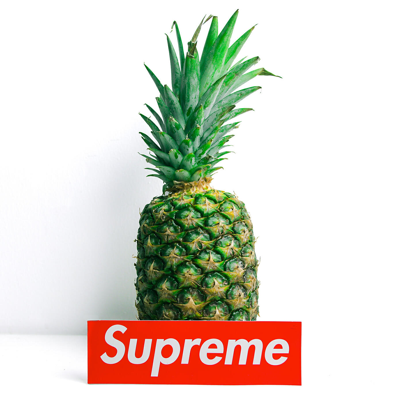 Lil Lano - Ananas Squad