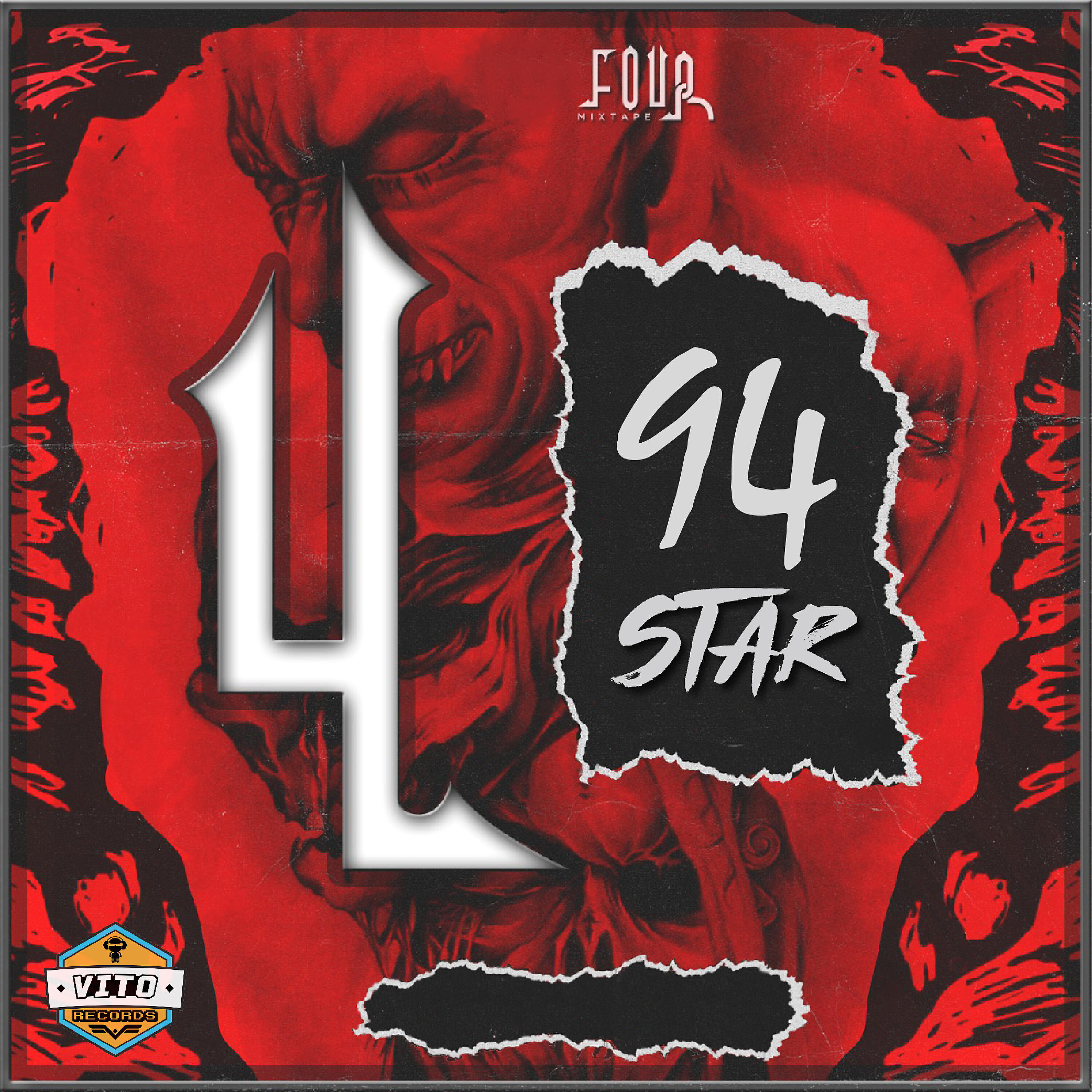 94star - Me Pasa a Buscar