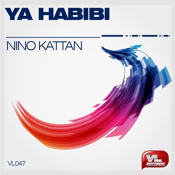 Nino Kattan - Ya Habibi (Ramzy Shaar Ya Beirut Remix)
