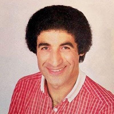 Yunus Bülbül все песни в mp3