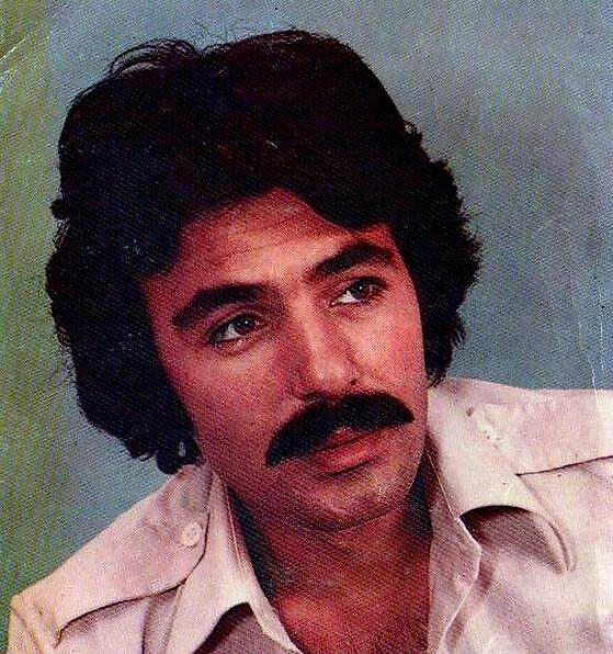 Ferdi Tayfur все песни в mp3