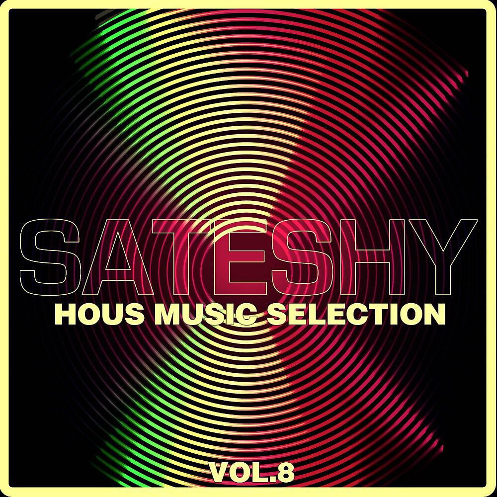 Yamaya Hoki - Melismas (To & Kio's House Mix)