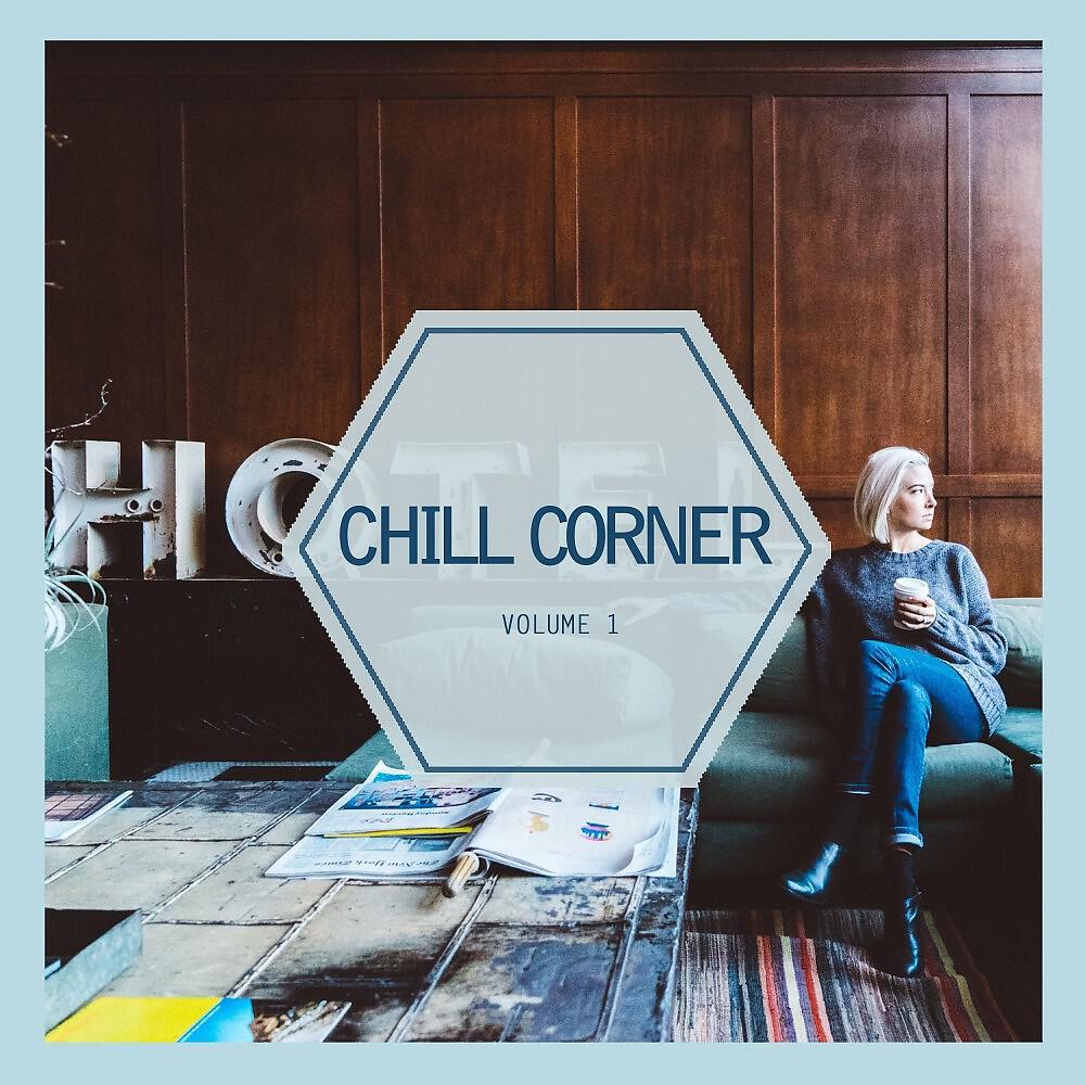 Carlo Peralta - Cap Negret (Chill Radio Version)