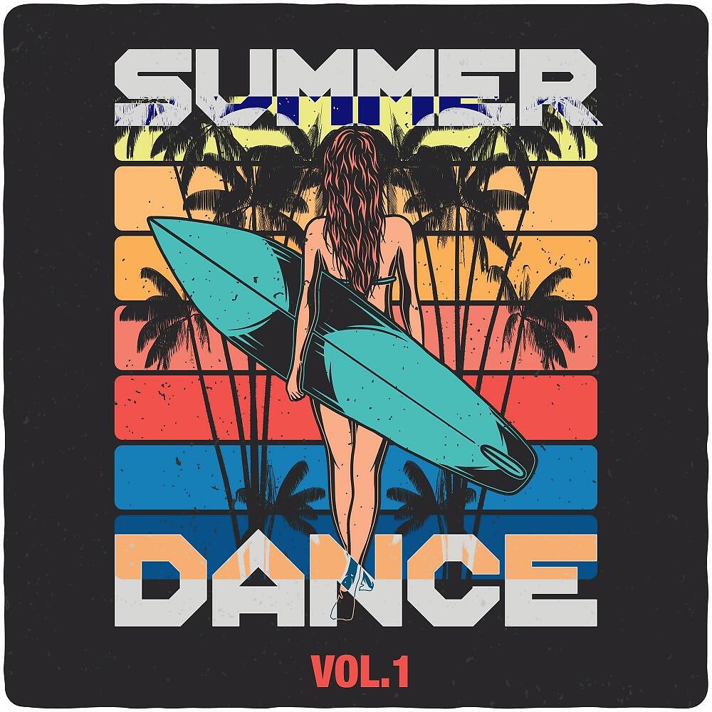 Ronney Dollar - To the Sky (Love for Money Mix)