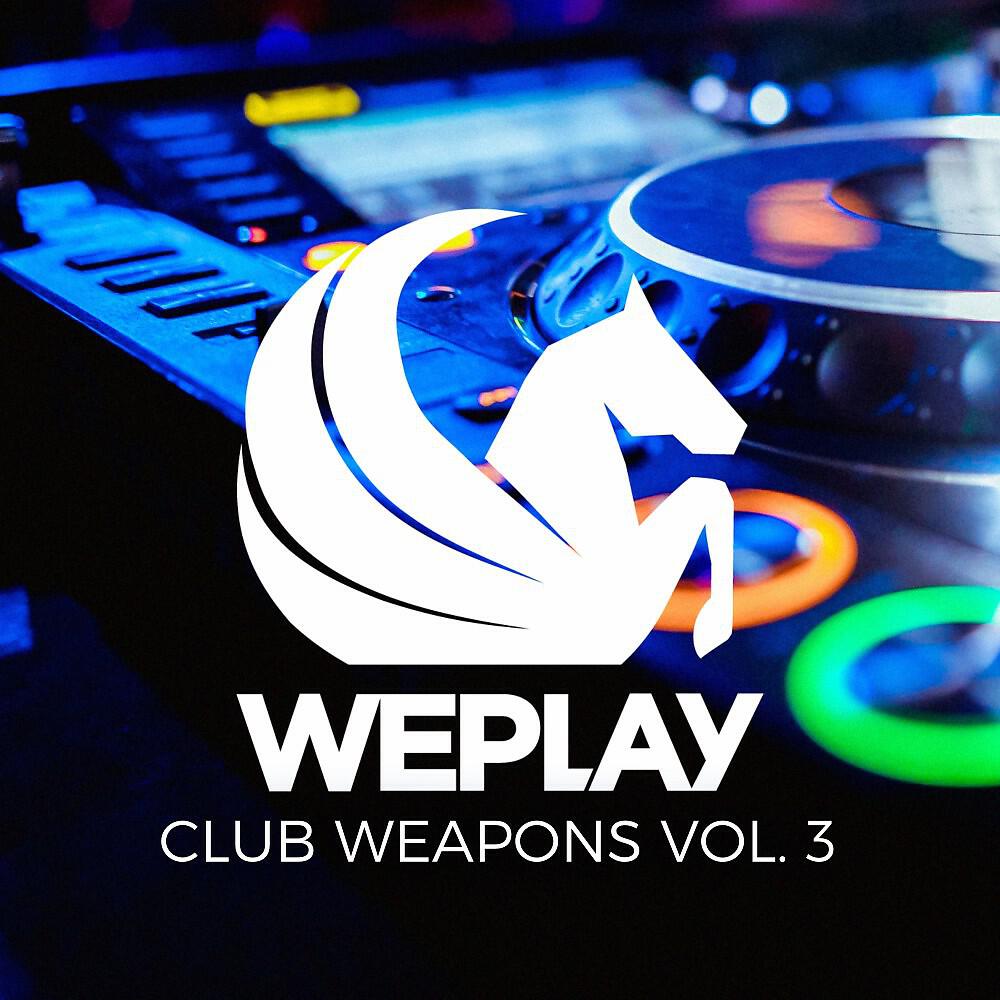 Teddy Cream - Summer Jam (Basti M & Bolinger Remix)