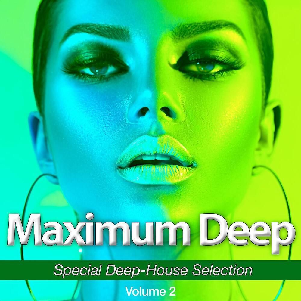 Bank Of Sound - Dermatotal (Underwasser Mix)