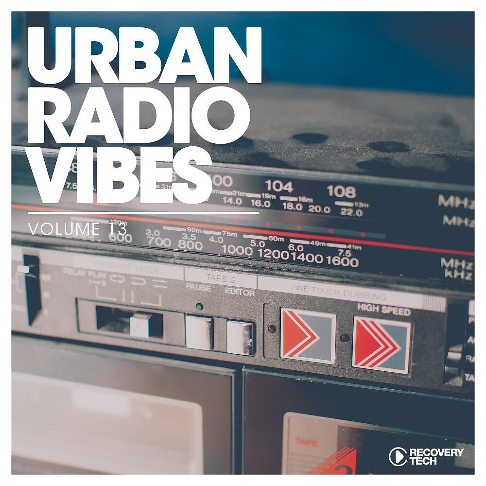 Crazy White Boy - Islappy Slap (Radio Edit)