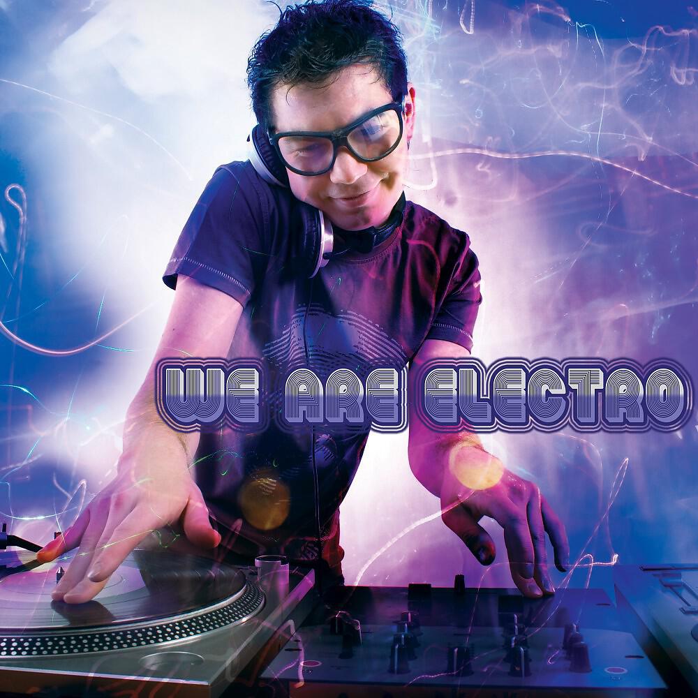 Cornel Hecht - Tidy Up (Radio Mix)