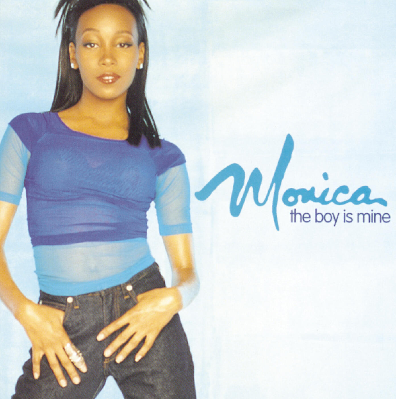 The boy is mine. CD Monica. Моника the boy is mine. Monica. The boy is mine. 1998. Monica ангел.