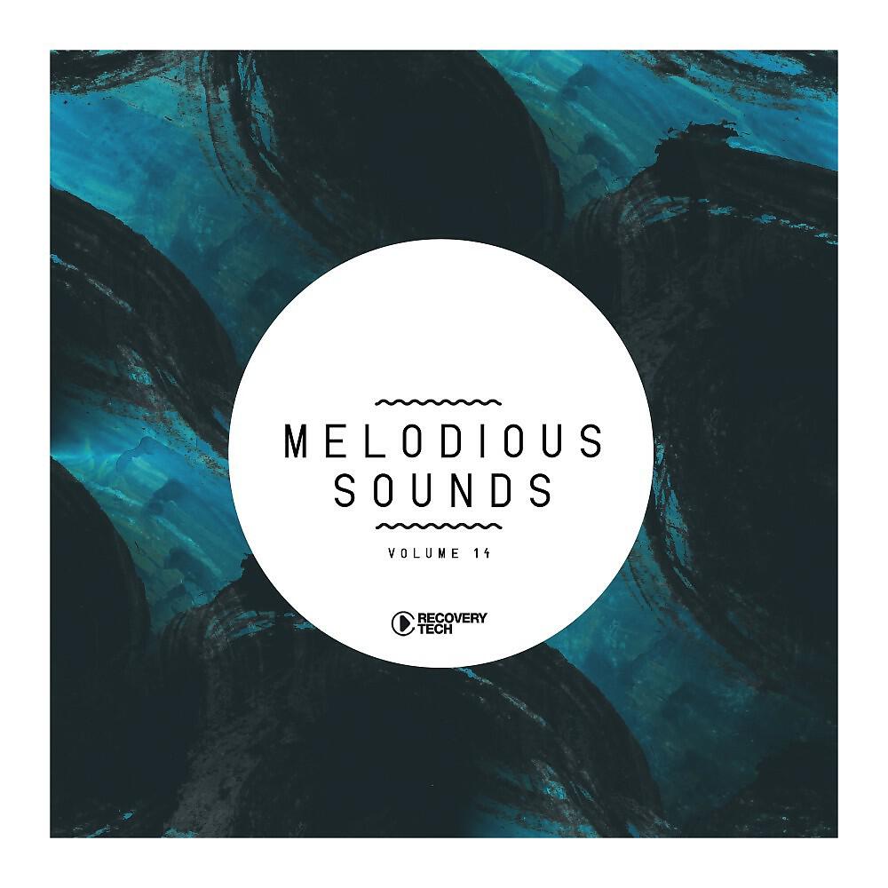 Marcus Meinhardt - Duke (Township Rebellion Remix)