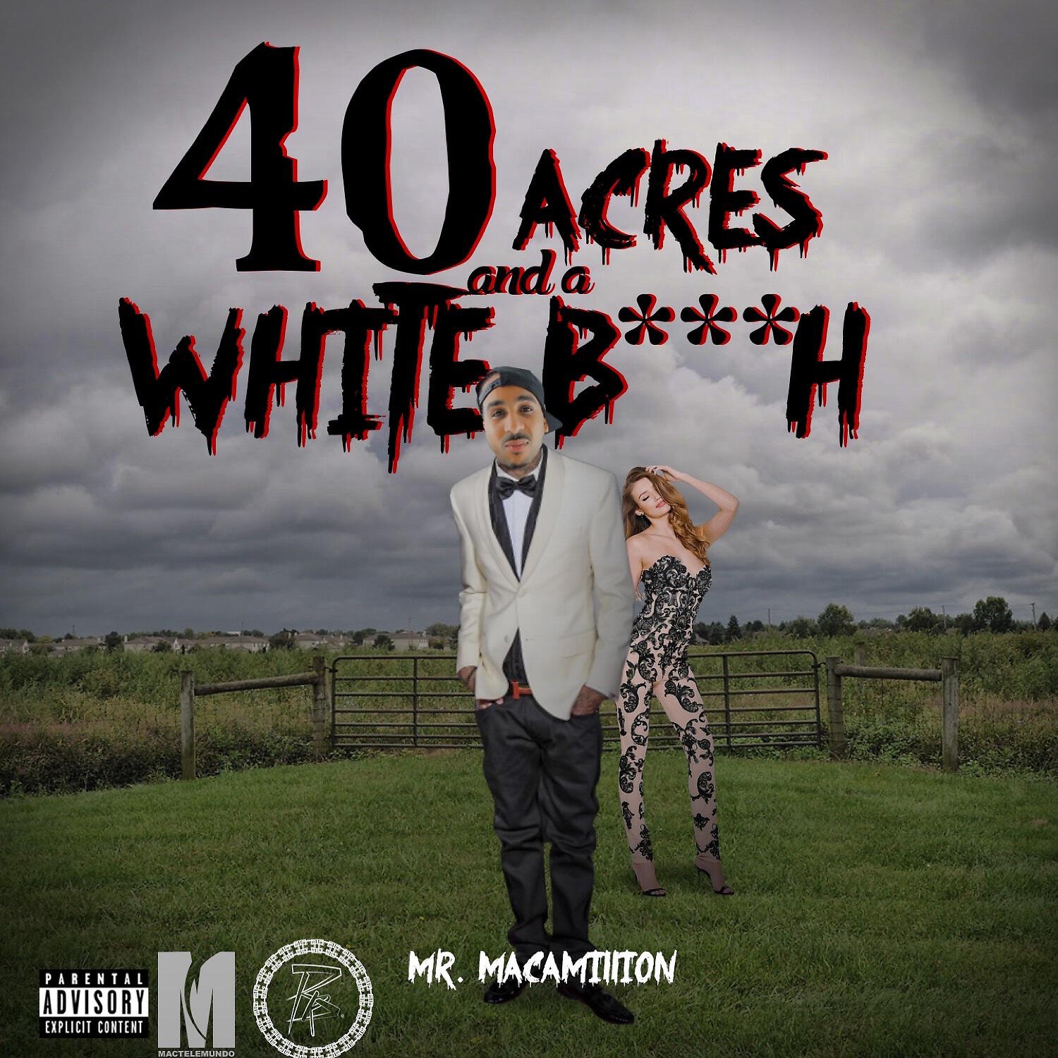Mr.Mac-A-Million - v12 Venacular