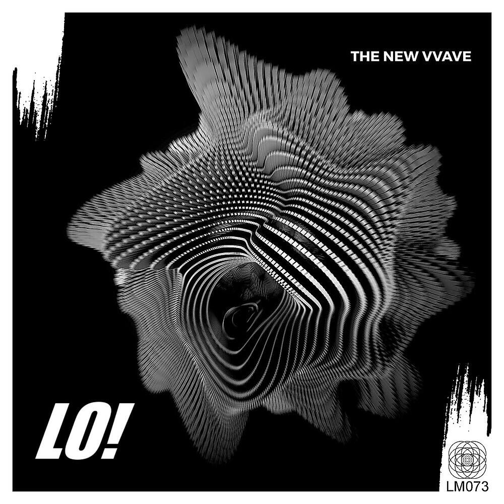 LO! - Truth Hurts