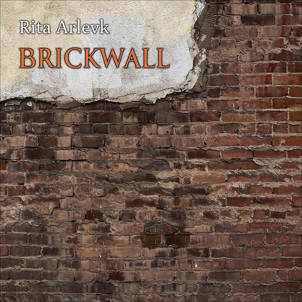 Rita Arlevk - Once in a Lifetime