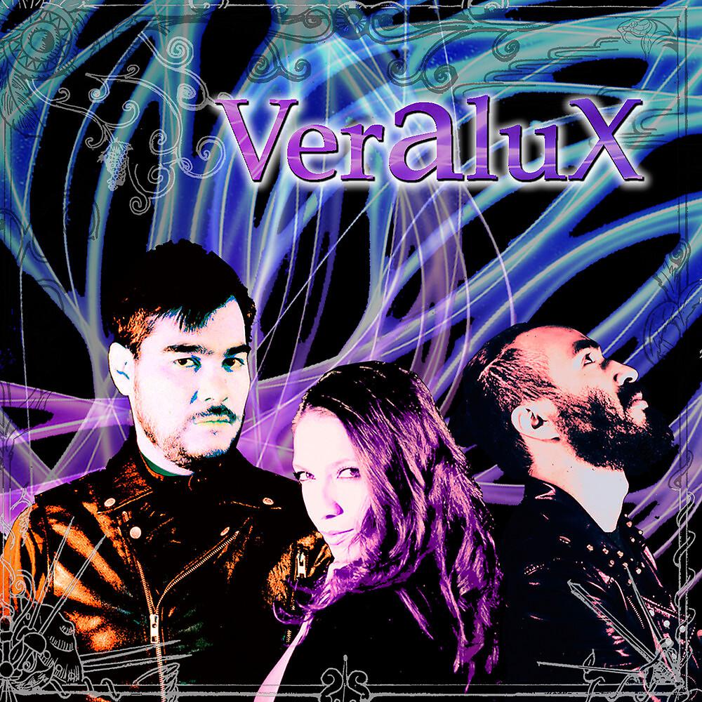 Постер альбома Veralux