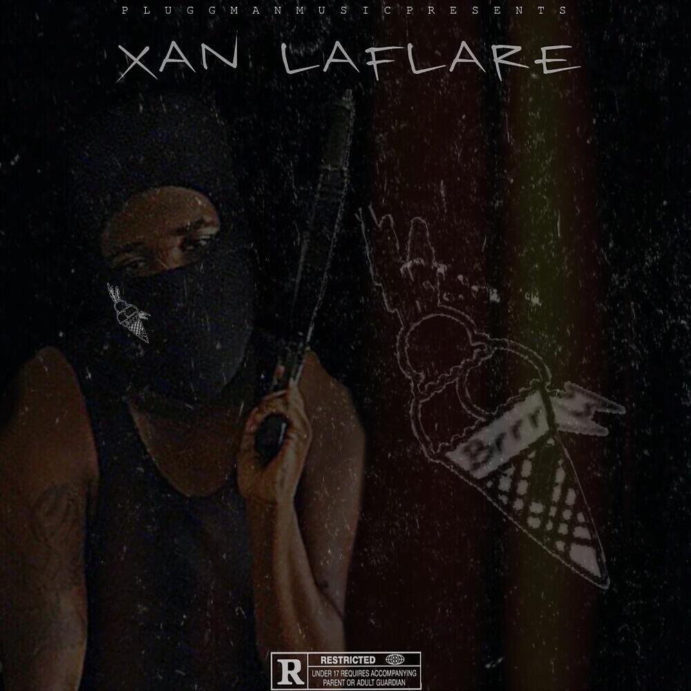 XanMan - Xans In
