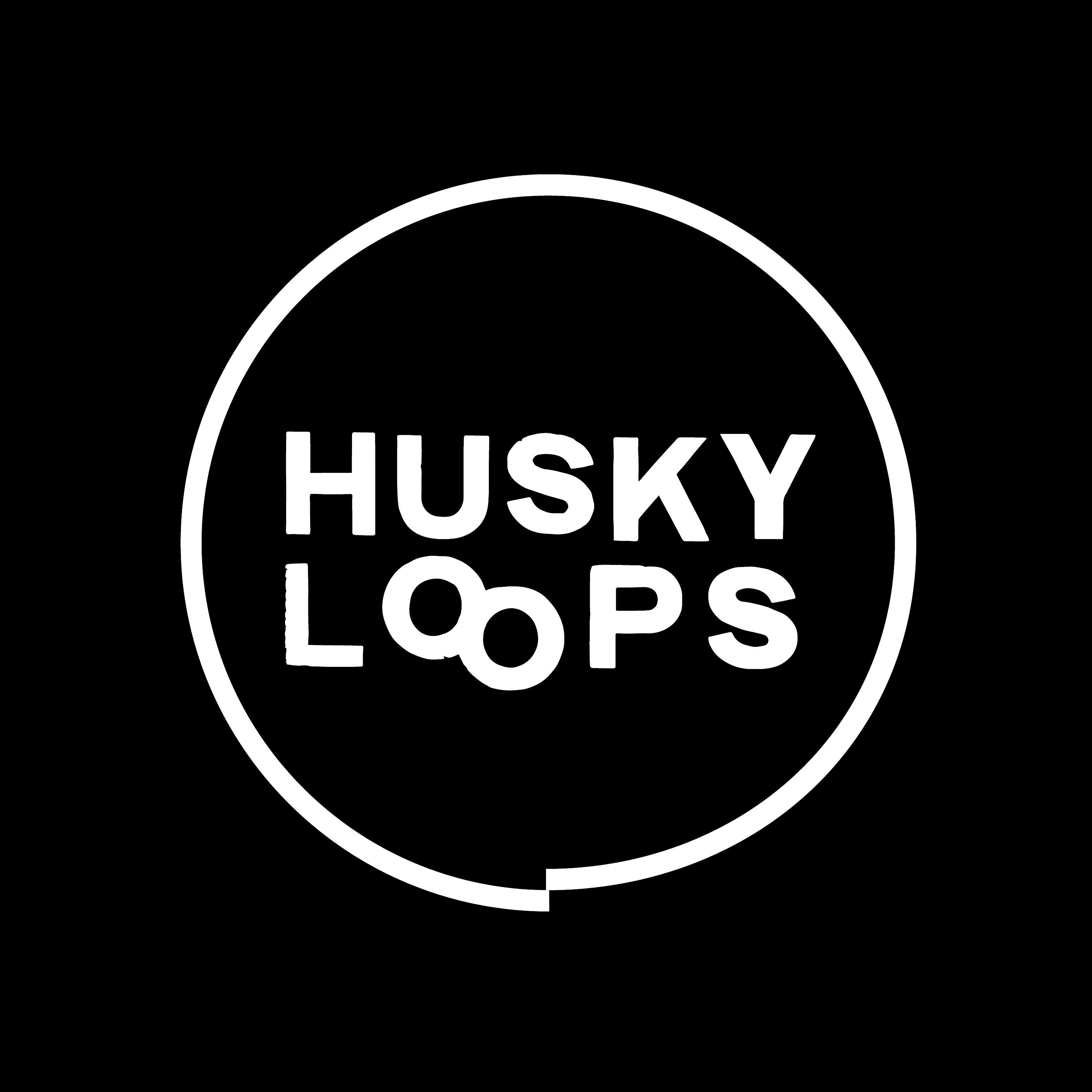 Husky Loops - Tempo