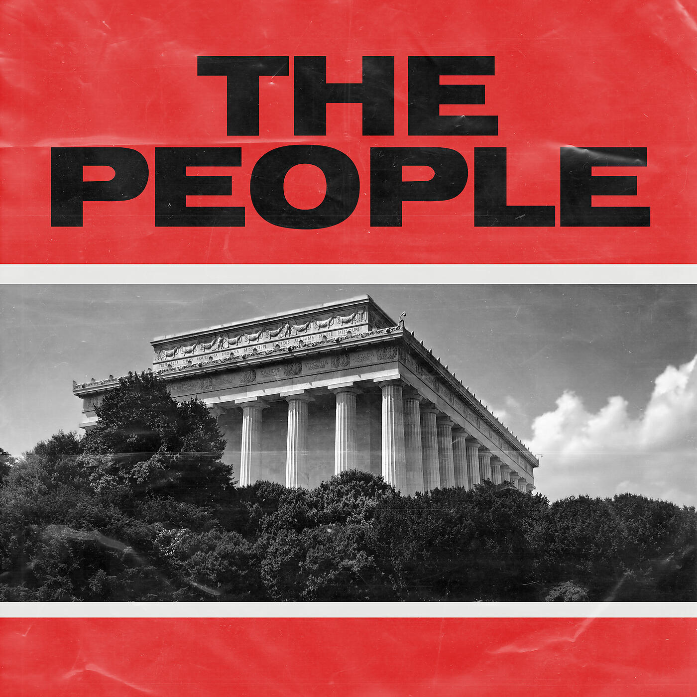 BJ The Chicago Kid - The People