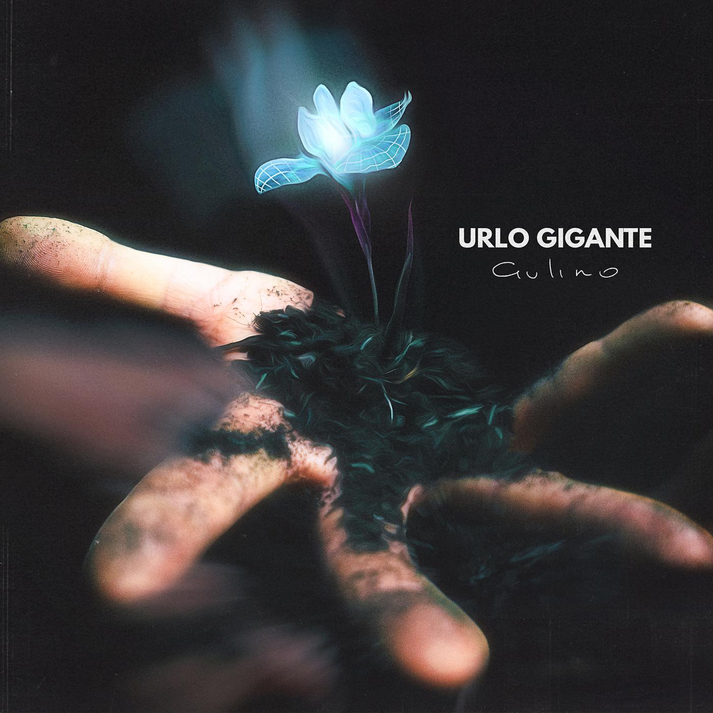 Постер альбома Urlo Gigante