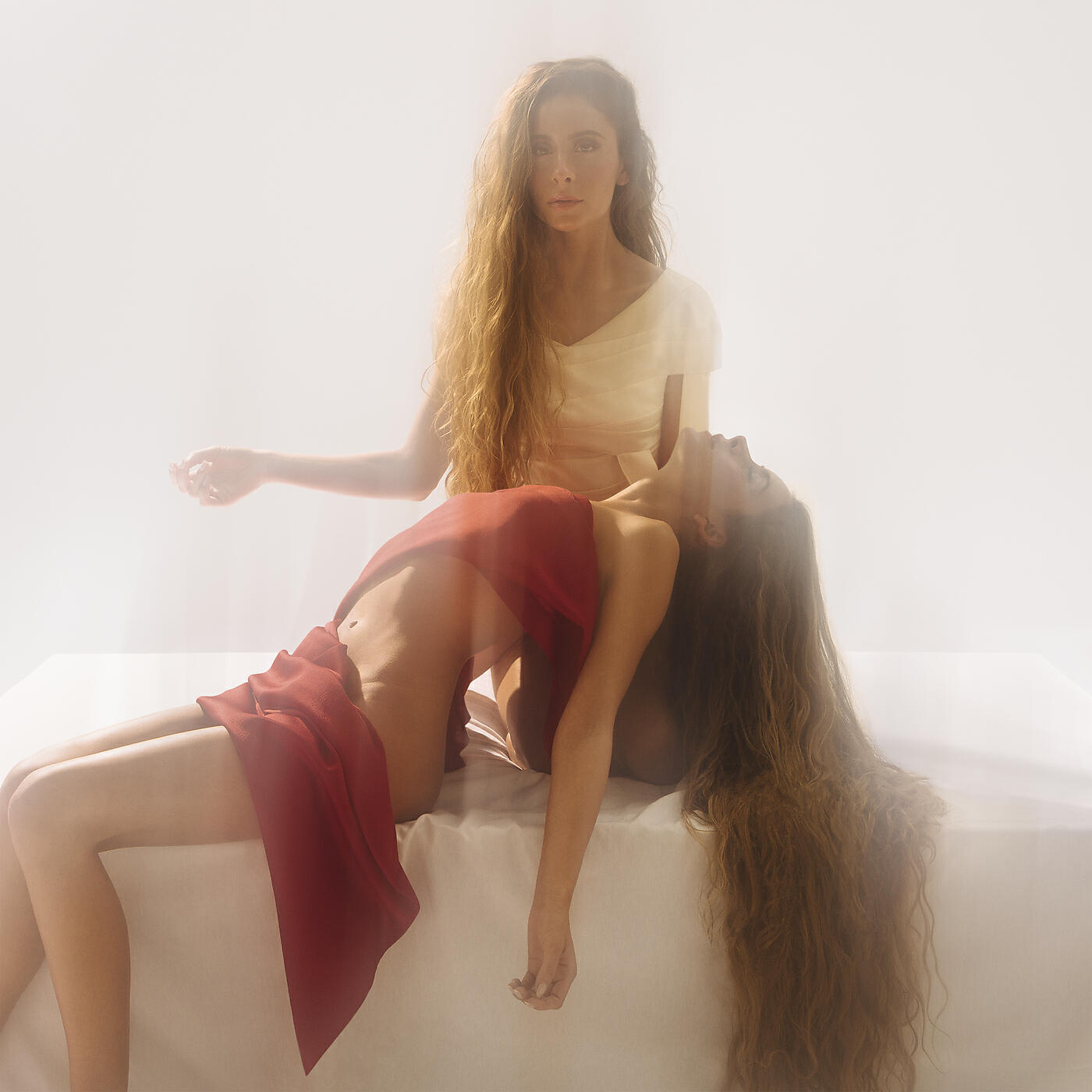 Cami - Mala Leche
