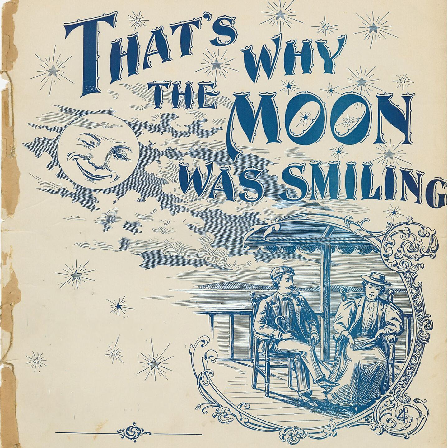 Peter Nero - My Funny Valentine