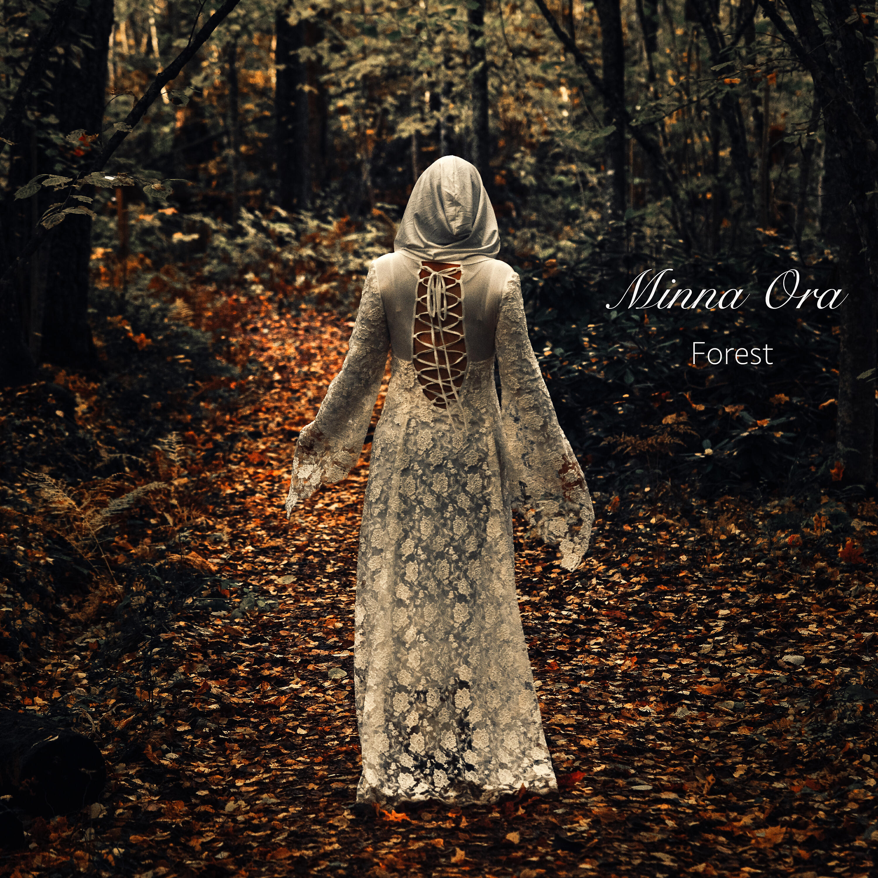 Minna Ora - Forest