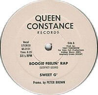 Sweet off the record 1977 lp. Sweet. слушать песни sweet. Sweet фото. группа sweet.